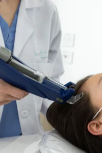 Tratamiento dermatológico en Bogotá - Dr. Guillermo de la Cruz