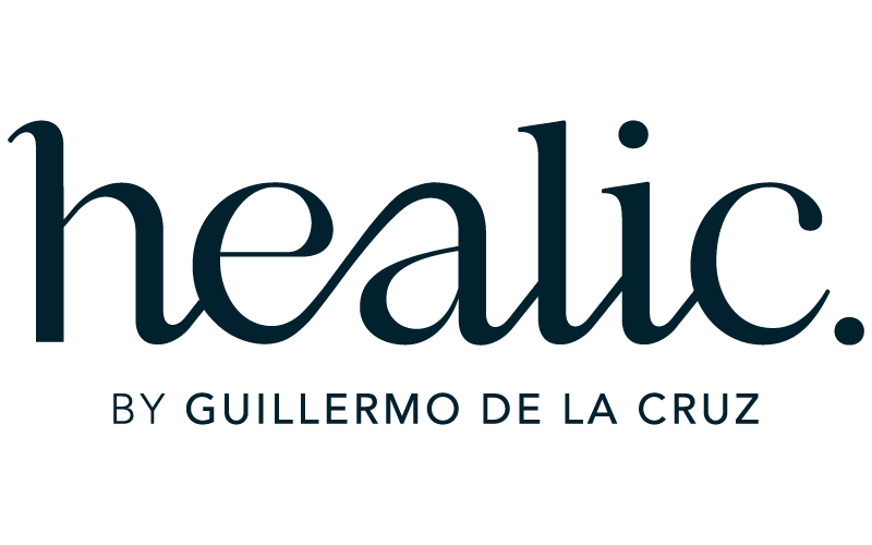 Healic, Clínica Dermatológica